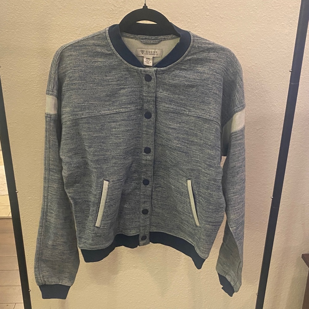Guess Women's Jacket